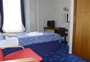 Riviera Guest House Plymouth (England)