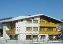 Haus Sylvia Pension Reith im Alpbachtal