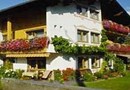 Haus Sylvia Pension Reith im Alpbachtal