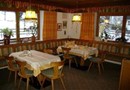 Haus Sylvia Pension Reith im Alpbachtal