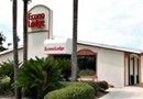 Econo Lodge Orange Park