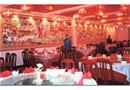 Silk Road Tsongkha Hotel Xining