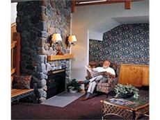 Fidalgo Country Inn