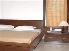 Elite Service Apartments Bangalore