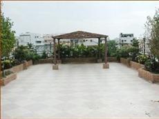 Hotel Rajdhani Panaji