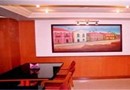 Hotel Rajdhani Panaji