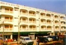 Hotel Tathagat International