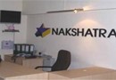 Nakshatra Serviced Apartment Alwarpet Chennai