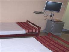 Nakshatra Serviced Apartment Alwarpet Chennai