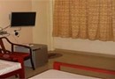 Nakshatra Serviced Apartment Alwarpet Chennai
