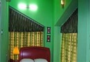 Novelty Guest House