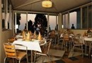 Green 'N' Breeze Resorts Mussoorie