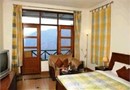 Green 'N' Breeze Resorts Mussoorie