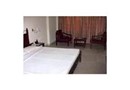 Bhimas Residency Hotels