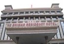Bhimas Residency Hotels