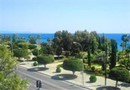Continental Hotel Sea Front Limassol