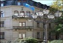 Alpasch Hotel Baden-Baden