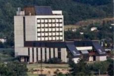 Hotel Stadt Wernigerode