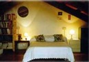 Bed & Breakfast Giardini