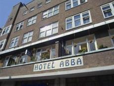 Hotel Abba