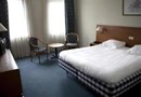 Hotel Le Roi Maastricht
