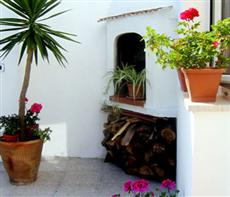 La Scisa Bed & Breakfast Alessano