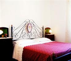 La Scisa Bed & Breakfast Alessano