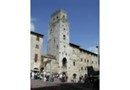 Hotel Tenuta Torciano San Gimignano