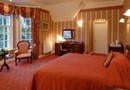 Cairn Lodge Hotel Auchterarder