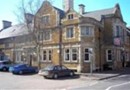The Red Lion Hotel Rothwell Kettering