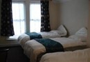 Lindens Guest House Peterborough