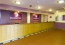 Premier Inn City Centre Southampton