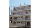 Aeolos Holiday Apartments Loutraki