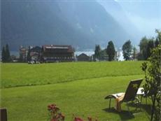 All Suite Hotel Garni Leithner Pertisau