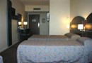 Hotel Akena City Gaillac Brens