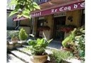 Le Coq D'or Hotel Brive-la-Gaillarde