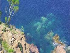 Residence Les Calanques Du Parc Saint-Aygulf