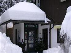 Hotel Landhaus Walkenmühle Bonndorf