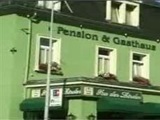 Zu den Linden Gasthaus & Pension