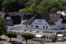 Hotel Seestern