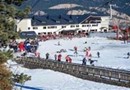 Serhs Ski Port del Comte Hotel La Coma i la Pedra