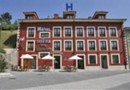 Hotel Sierra del Aramo