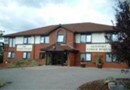 The Newport Lodge Hotel (Wales)