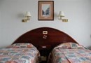 The Newport Lodge Hotel (Wales)