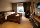 The Beeches Hotel St Austell