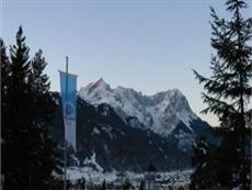 Panorama BergGasthof Hotel