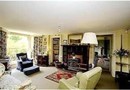 Low House Bed & Breakfast Bowness-on-Windermere