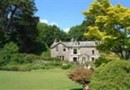Low House Bed & Breakfast Bowness-on-Windermere