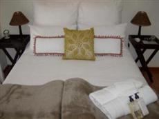 Sandbaai Bed & Breakfast Hermanus