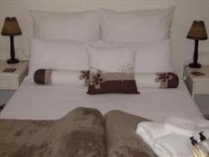 Sandbaai Bed & Breakfast Hermanus